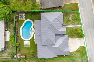 2201 Cypress Point W, Austin, TX 78746 - Photo 36