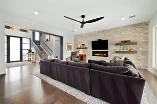 2201 Cypress Point W, Austin, TX 78746 - Photo 8