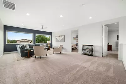 2201 Cypress Point W, Austin, TX 78746 - Photo 24