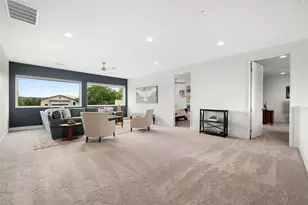 2201 Cypress Point W, Austin, TX 78746 - Photo 24