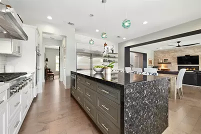 2201 Cypress Point W, Austin, TX 78746 - Photo 10