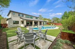 2201 Cypress Point W, Austin, TX 78746 - Photo 22