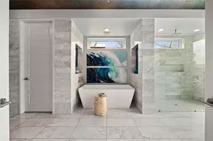 2201 Cypress Point W, Austin, TX 78746 - Photo 16