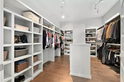 2201 Cypress Point W, Austin, TX 78746 - Photo 18