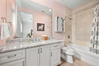 2201 Cypress Point W, Austin, TX 78746 - Photo 30