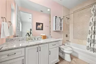 2201 Cypress Point W, Austin, TX 78746 - Photo 30