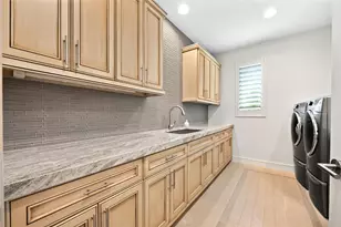 2201 Cypress Point W, Austin, TX 78746 - Photo 32