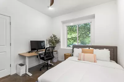 3505 Villa Court #10, Austin, TX 78704 - Photo 14