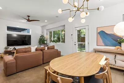 3505 Villa Court #10, Austin, TX 78704 - Photo 6