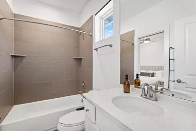 3505 Villa Court #10, Austin, TX 78704 - Photo 22