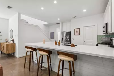 3505 Villa Court #10, Austin, TX 78704 - Photo 12