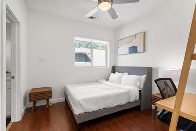 3505 Villa Court #10, Austin, TX 78704 - Photo 24