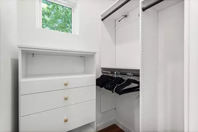 3505 Villa Court #10, Austin, TX 78704 - Photo 28