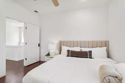 3505 Villa Court #10, Austin, TX 78704 - Photo 20