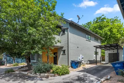 3505 Villa Court #10, Austin, TX 78704 - Photo 2