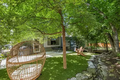 3505 Villa Court #10, Austin, TX 78704 - Photo 32
