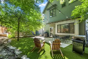 3505 Villa Ct, Austin, TX 78704 - Photo 1