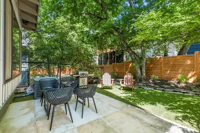 3505 Villa Court #10, Austin, TX 78704 - Photo 34