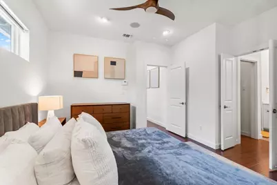 3505 Villa Court #10, Austin, TX 78704 - Photo 26