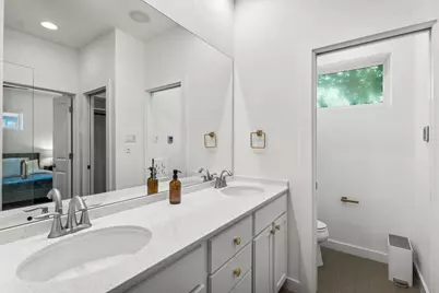 3505 Villa Court #10, Austin, TX 78704 - Photo 30