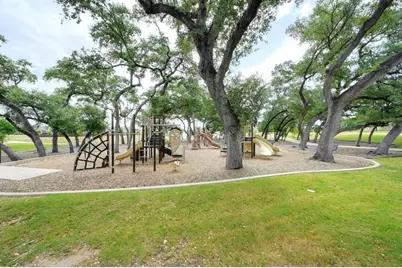 1029 Plano Lane, Leander, TX 78641 - Photo 36