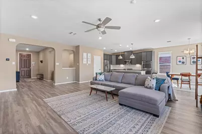 1029 Plano Lane, Leander, TX 78641 - Photo 4