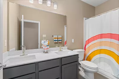 1029 Plano Lane, Leander, TX 78641 - Photo 18