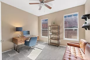 1029 Plano Ln, Leander, TX 78641 - Photo 16