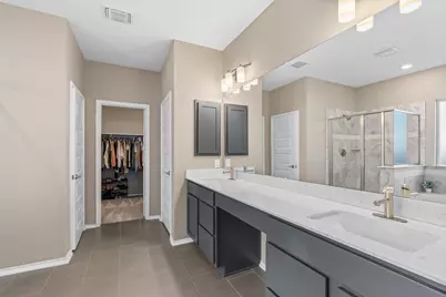 1029 Plano Lane, Leander, TX 78641 - Photo 14