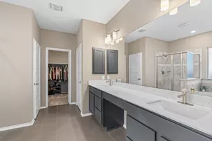 1029 Plano Ln, Leander, TX 78641 - Photo 14