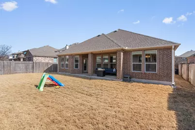 1029 Plano Lane, Leander, TX 78641 - Photo 28