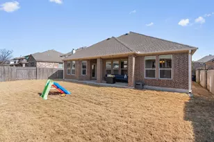 1029 Plano Ln, Leander, TX 78641 - Photo 28