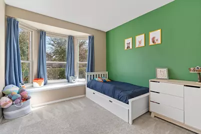 1029 Plano Lane, Leander, TX 78641 - Photo 22