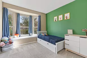 1029 Plano Ln, Leander, TX 78641 - Photo 22