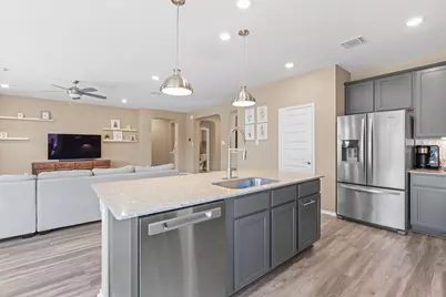 1029 Plano Lane, Leander, TX 78641 - Photo 8