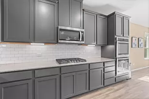 1029 Plano Ln, Leander, TX 78641 - Photo 10