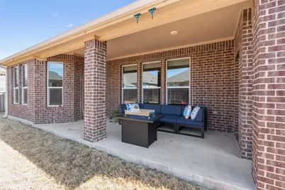 1029 Plano Lane, Leander, TX 78641 - Photo 26