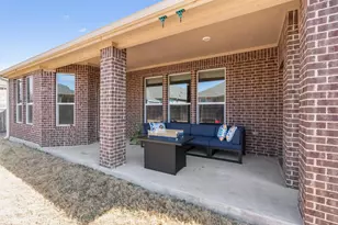 1029 Plano Ln, Leander, TX 78641 - Photo 26