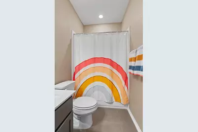 1029 Plano Lane, Leander, TX 78641 - Photo 20