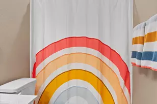 1029 Plano Ln, Leander, TX 78641 - Photo 20