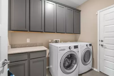 1029 Plano Lane, Leander, TX 78641 - Photo 24