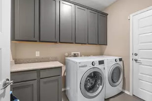 1029 Plano Ln, Leander, TX 78641 - Photo 24