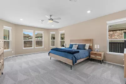 1029 Plano Lane, Leander, TX 78641 - Photo 12