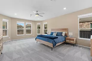 1029 Plano Ln, Leander, TX 78641 - Photo 12