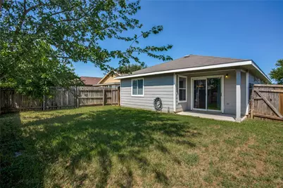 3013 Caleb Drive, Austin, TX 78725 - Photo 24
