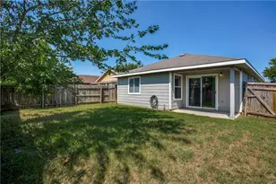 3013 Caleb Dr, Austin, TX 78725 - Photo 24