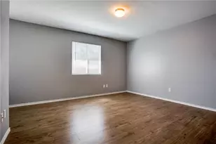 3013 Caleb Dr, Austin, TX 78725 - Photo 14