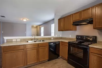 3013 Caleb Drive, Austin, TX 78725 - Photo 8