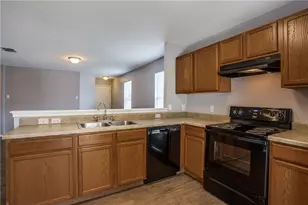 3013 Caleb Dr, Austin, TX 78725 - Photo 8