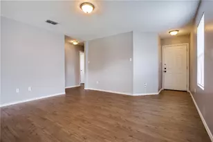 3013 Caleb Dr, Austin, TX 78725 - Photo 12